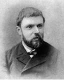 Пуанкаре